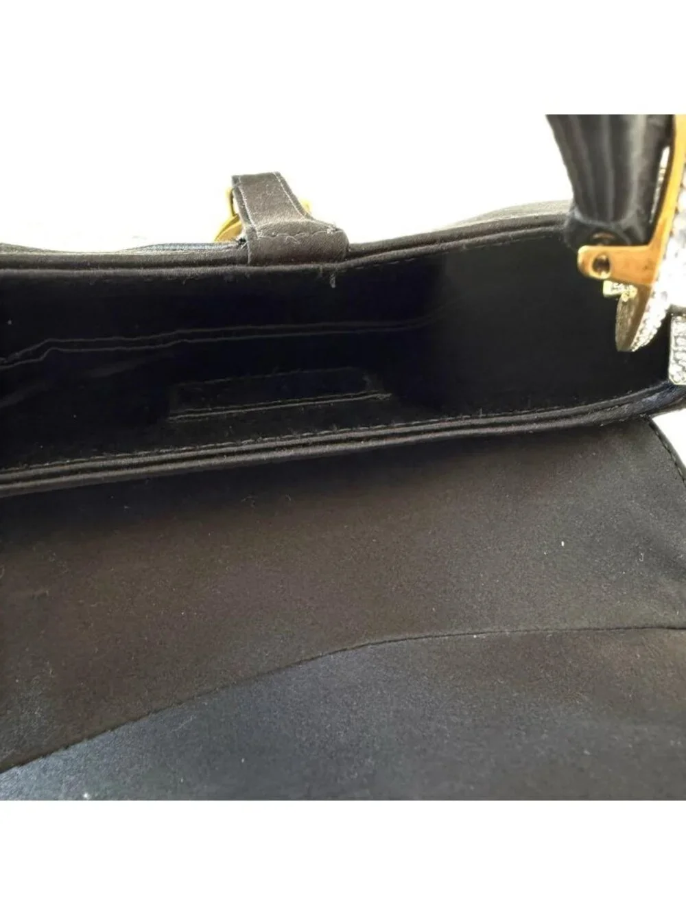 Dior this authentic